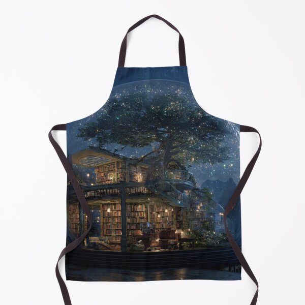 Item preview, Fantasy Land designed and sold by AwesomeDigiShop.
