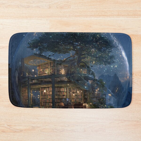 Artikelvorschau, Fantasieland entworfen und verkauft von AwesomeDigiShop.