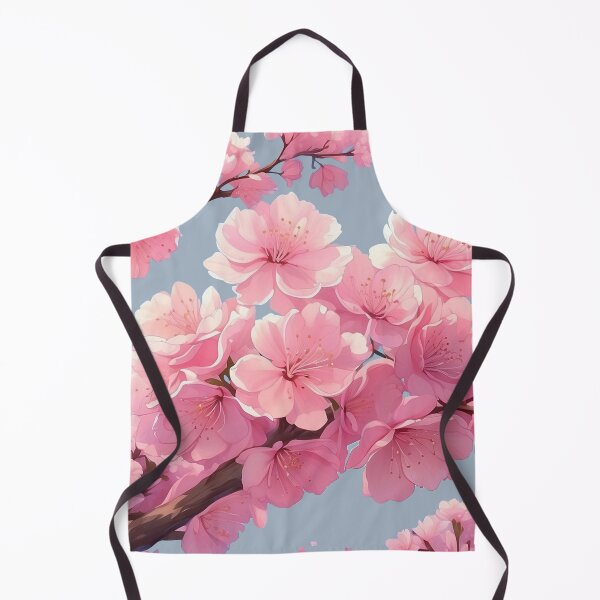 Item preview, Cherry Blossom Day designed and sold by GWEverything.
