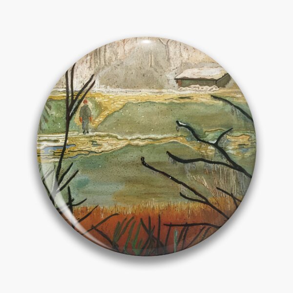 Item preview, Doig Peter designed and sold by Ulakosern.