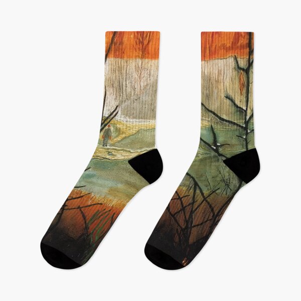 Item preview, Doig Peter designed and sold by Ulakosern.