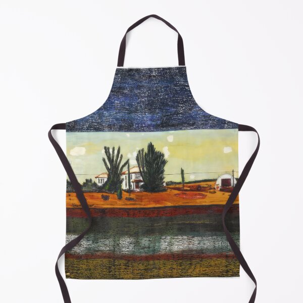 Item preview, Doig Peter designed and sold by Ulakosern.