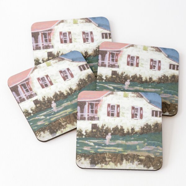 Item preview, Doig Peter designed and sold by Ulakosern.