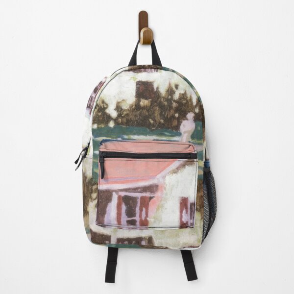 Item preview, Doig Peter designed and sold by Ulakosern.