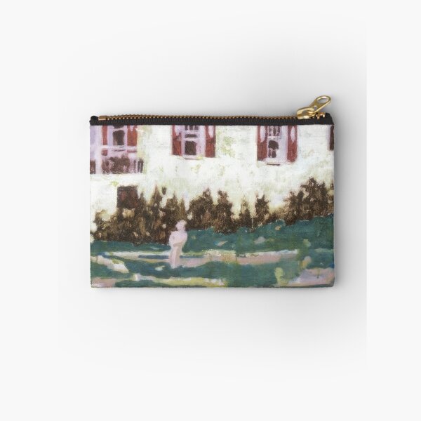 Item preview, Doig Peter designed and sold by Ulakosern.