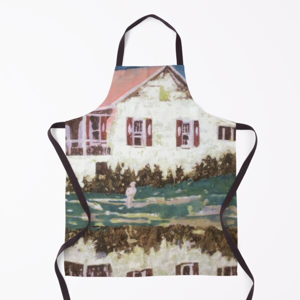Item preview, Doig Peter designed and sold by Ulakosern.