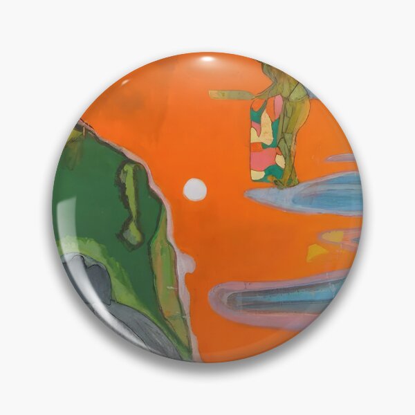Item preview, Doig Peter designed and sold by Ulakosern.