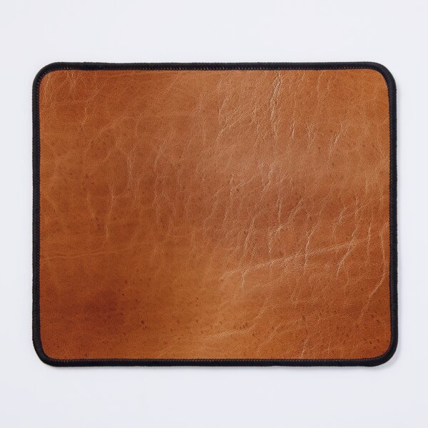 Item preview, Smooth Cracked Tan Leather Photo Texture designed and sold by DigitaICraft.