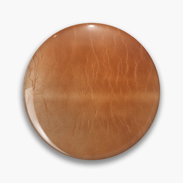 Item preview, Distressed Scratched Tan Leather Photo Texture designed and sold by DigitaICraft.
