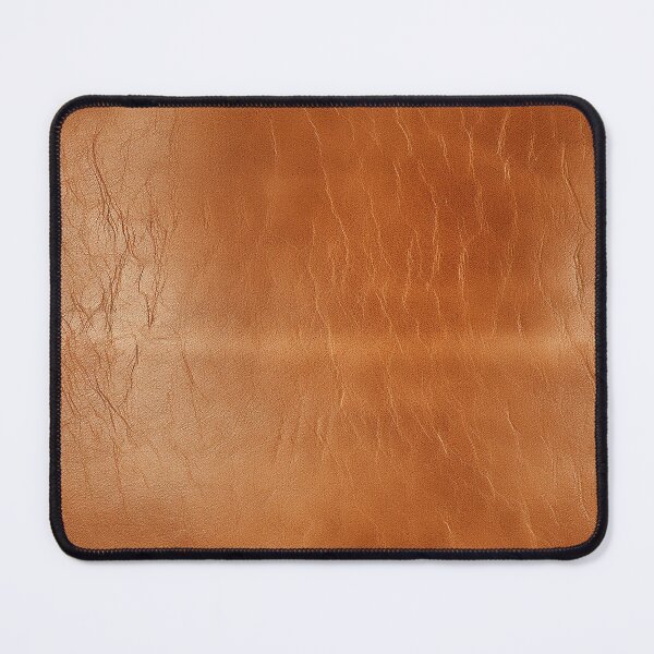 Item preview, Distressed Scratched Tan Leather Photo Texture designed and sold by DigitaICraft.