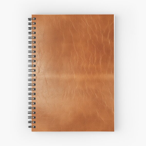 Item preview, Distressed Scratched Tan Leather Photo Texture designed and sold by DigitaICraft.