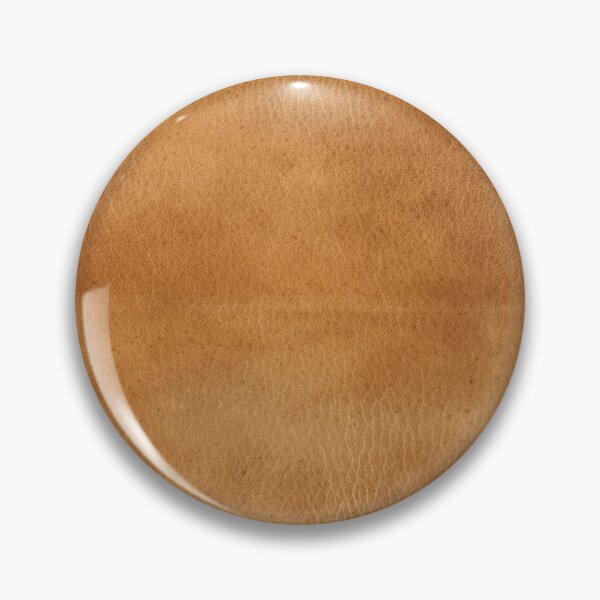 Item preview, Light Smooth Fine Grain Tan Leather Photo Texture designed and sold by DigitaICraft.
