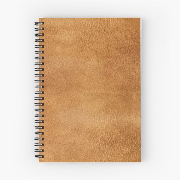 Item preview, Light Smooth Fine Grain Tan Leather Photo Texture designed and sold by DigitaICraft.