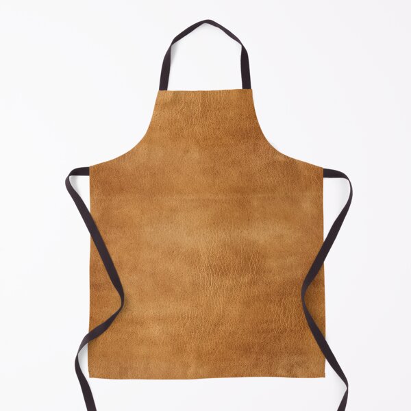 Item preview, Light Smooth Fine Grain Tan Leather Photo Texture designed and sold by DigitaICraft.