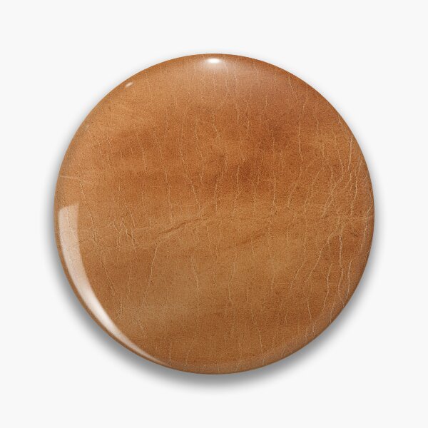 Item preview, Smooth Mottled Aged Tan Leather Photo Texture designed and sold by DigitaICraft.