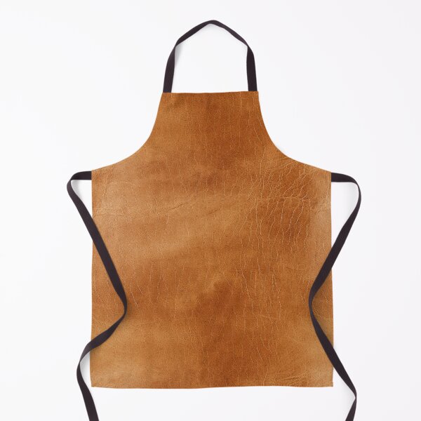 Item preview, Smooth Mottled Aged Tan Leather Photo Texture designed and sold by DigitaICraft.