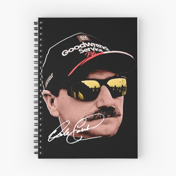 Item preview, dale earnhardt face bootleg designed and sold by GALILOPARK.