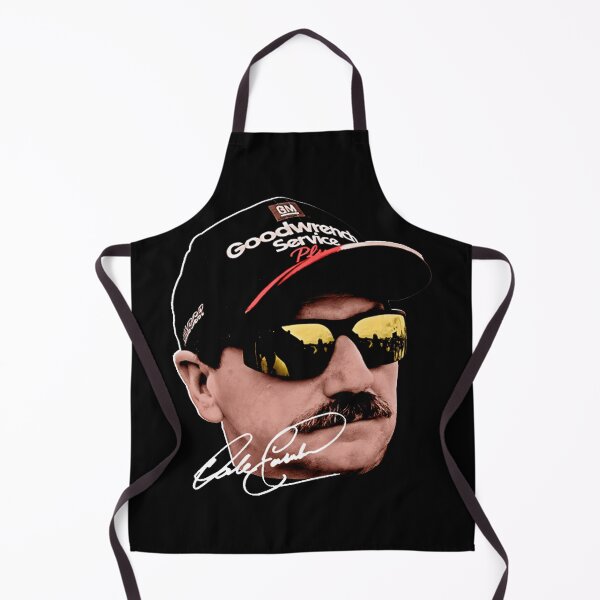 Item preview, dale earnhardt face bootleg designed and sold by GALILOPARK.