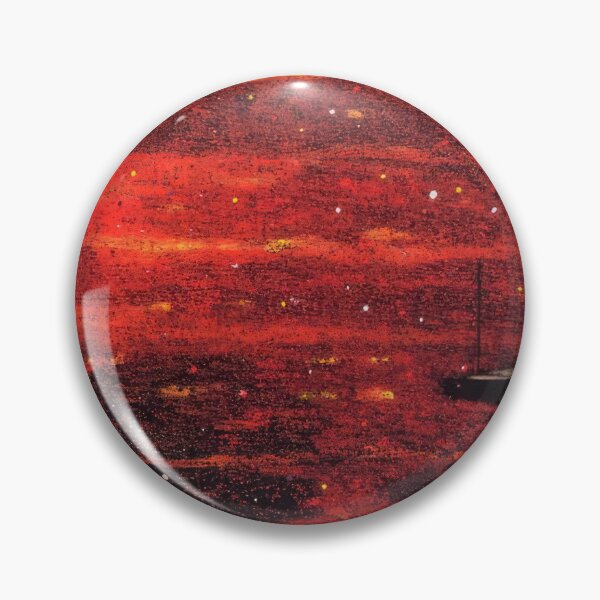 Item preview, Doig Peter designed and sold by Ulakosern.