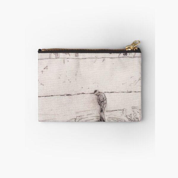 Item preview, Doig Peter designed and sold by Ulakosern.