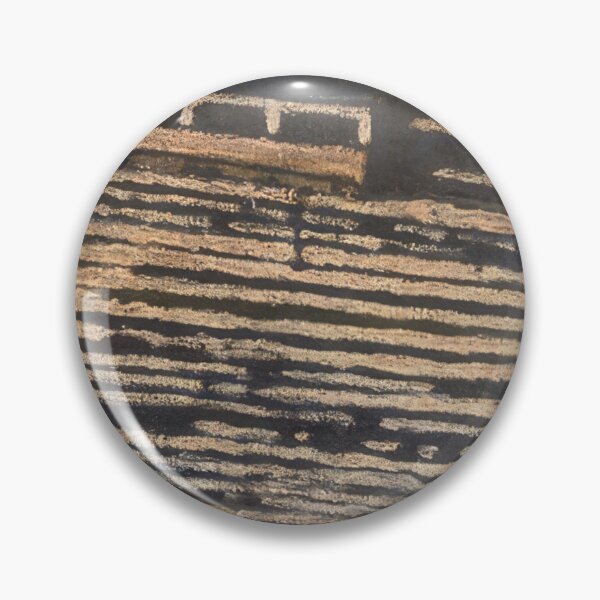 Item preview, Doig Peter designed and sold by Ulakosern.