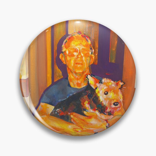Item preview, Bummer (original artwork) designed and sold by Art by Fallon.