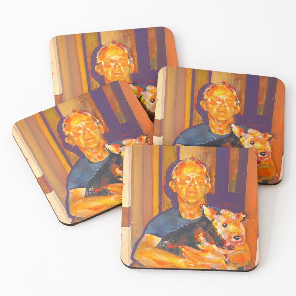 Item preview, Bummer (original artwork) designed and sold by Art by Fallon.