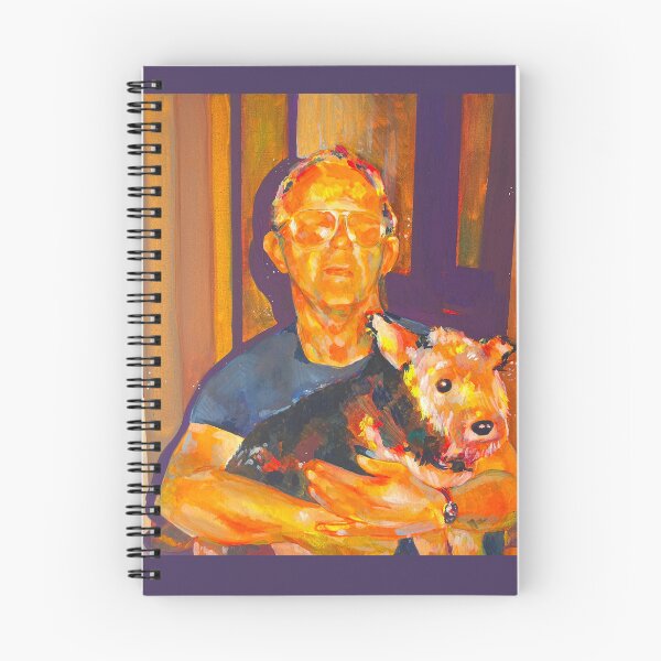 Item preview, Bummer (original artwork) designed and sold by Art by Fallon.