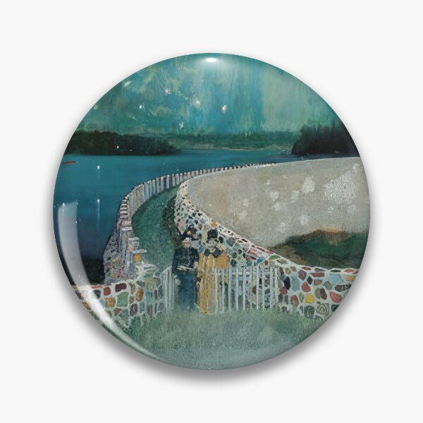 Item preview, Doig Peter designed and sold by Ulakosern.