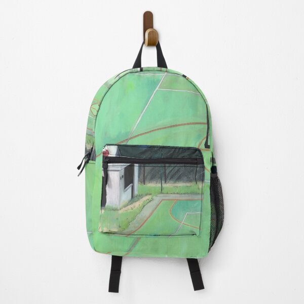 Item preview, Doig Peter designed and sold by Ulakosern.