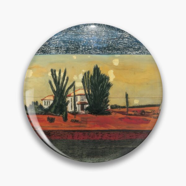Item preview, Doig Peter designed and sold by Ulakosern.