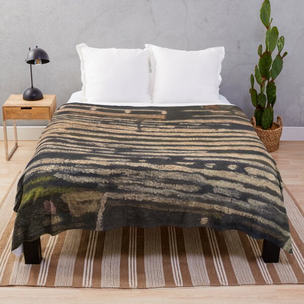 Item preview, Doig Peter designed and sold by Ulakosern.