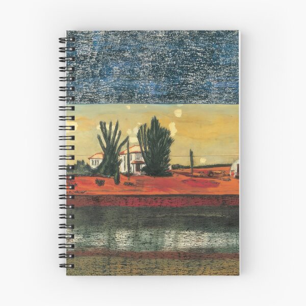 Item preview, Doig Peter designed and sold by Ulakosern.