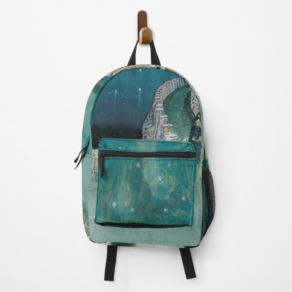 Item preview, Doig Peter designed and sold by Ulakosern.