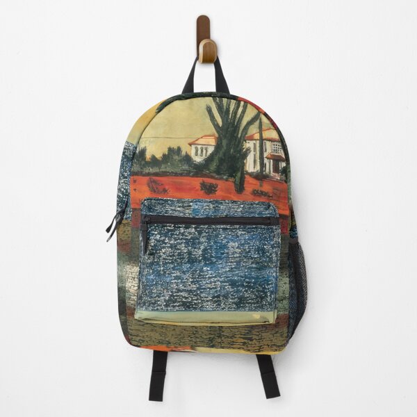 Item preview, Doig Peter designed and sold by Ulakosern.