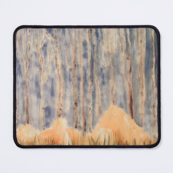 Item preview, Doig Peter designed and sold by Ulakosern.