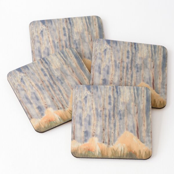 Item preview, Doig Peter designed and sold by Ulakosern.