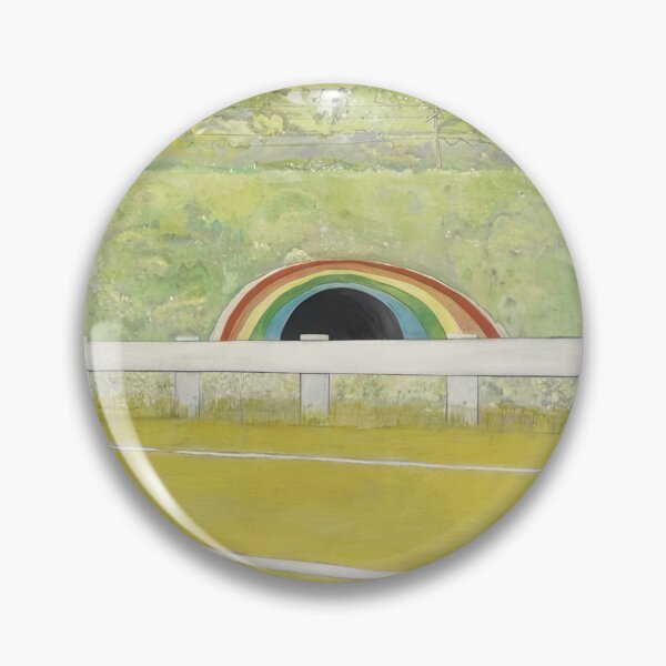 Item preview, Doig Peter designed and sold by Ulakosern.