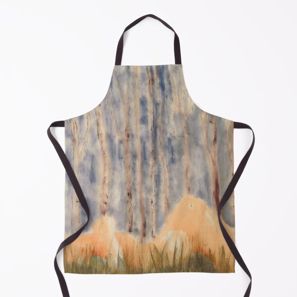 Item preview, Doig Peter designed and sold by Ulakosern.