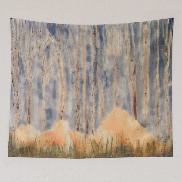 Item preview, Doig Peter designed and sold by Ulakosern.