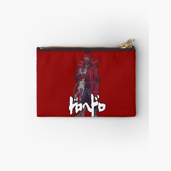 Item preview, En and Kikurage (+title) designed and sold by Fire TheMann.