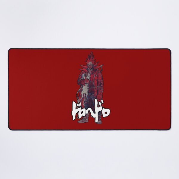 Item preview, En and Kikurage (+title) designed and sold by Fire TheMann.