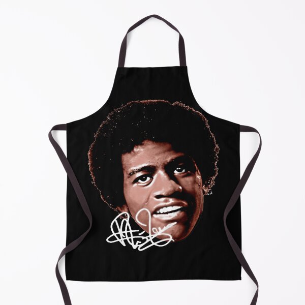 Item preview, Al Green Face Retro Bootleg designed and sold by GALILOPARK.