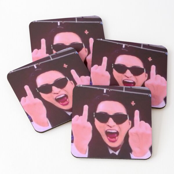 Item preview, two men on fire but make it one designed and sold by vvvents.