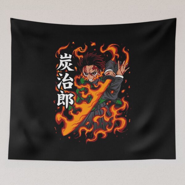 Item preview, fire warrior designed and sold by Mardistorm.
