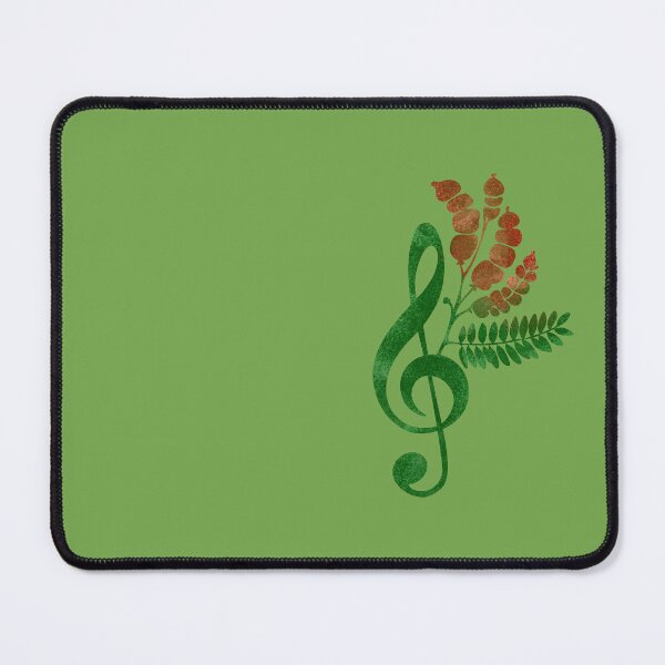 Item preview, Tropical Harmony of Tamarind designed and sold by silviaxe.
