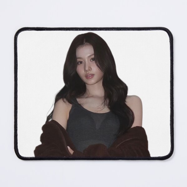 Item preview, twice sana designed and sold by popkix.