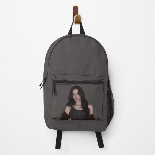Item preview, twice sana designed and sold by popkix.