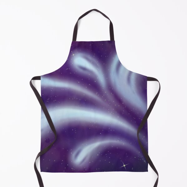 Item preview, Nothing Ever Changes designed and sold by Sera Plaine.