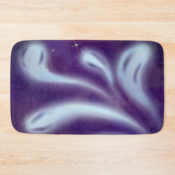 Item preview, Nothing Ever Changes designed and sold by Sera Plaine.